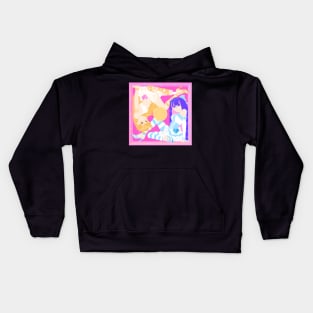 P&S Kids Hoodie